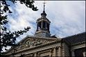 Schiedam 020